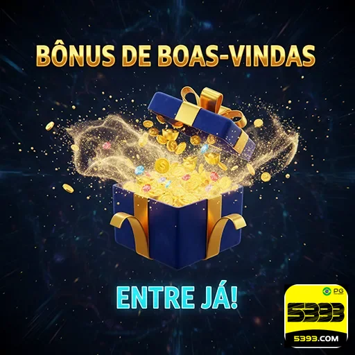 Imagem de promoções regulares em casino gaming na 5393
