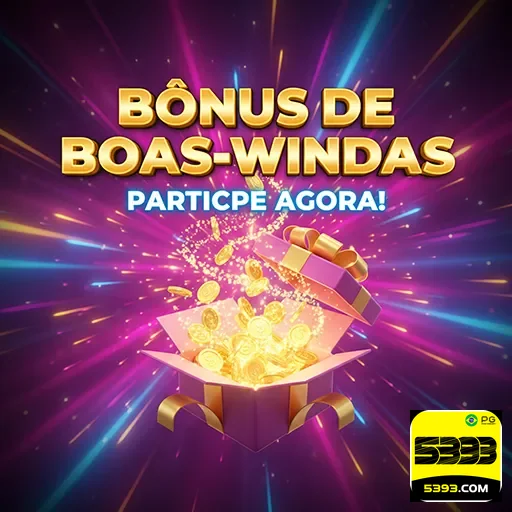 Jogador celebrando vitória em casino online com bônus e giros grátis