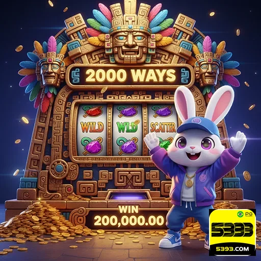 Imagem do jogo 5393 no site 5393, ilustrando uma atividade interativa e divertida para os jogadores brasileiros.