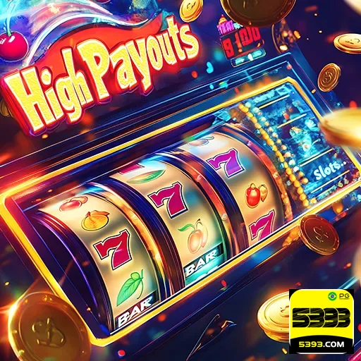 Segurança e suporte em português em todos os momentos - 5393