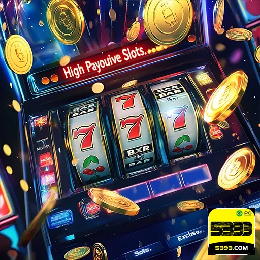 Imagem de jogos no site 5393, destaque para a variedade de títulos disponíveis para diversão e entretenimento.