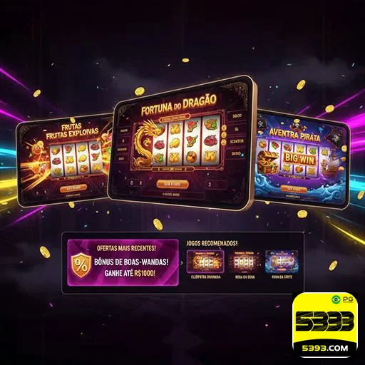 Imagem de uma casa moderna, representando o site 5393 com soluções residenciais inovadoras.